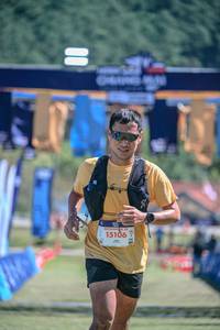 BIB: 
                            <button type="button" onclick="openModal(26794627)" class="btn btn-primary btn-sm float-right btn-popup" data-toggle="modal" data-target=".modal-high-quality">
                        <i class="fas fa-shopping-cart"></i> Add to Cart
                    </button>
                                            <button type="button" onclick="isThisMe(26794627, true)" class="btn btn-success btn-sm float-right btn-popup btn-isme hidden" data-toggle="tooltip" data-placement="bottom" title="นี่คือรูปของคุณใช่ไหม คลิกที่นี่เพื่อเอาเข้าอัลบั้ม">
                        <i class="fas fa-plus"></i> Add to album
                    </button>
                    <button type="button" onclick="isThisMe(26794627, false)" class="btn btn-warning btn-sm float-right btn-popup btn-isnotme hidden">
                        <i class="fas fa-ban"></i> Remove from album
                    </button>